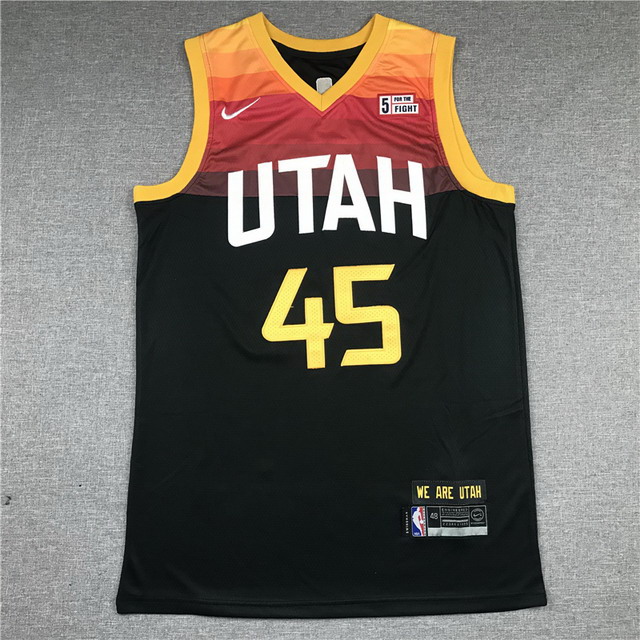 Utah Jazz-010